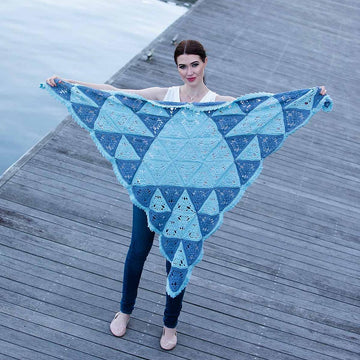 Sierpinski
