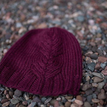 Driftless Hat