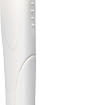 We R Memory Keepers Craft Knife - 385300