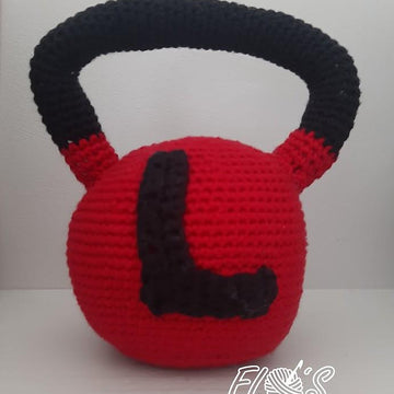 Kettlebell