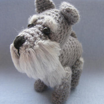 Schnauzer