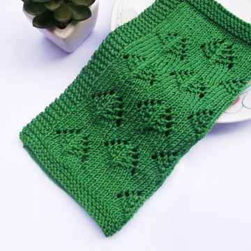 Issa dishcloth