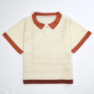 Polo NERINA