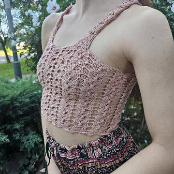 Rhea top