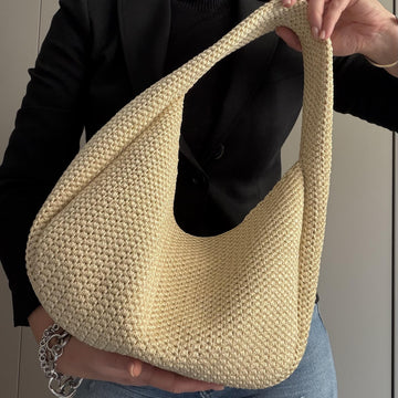 Venice Bag