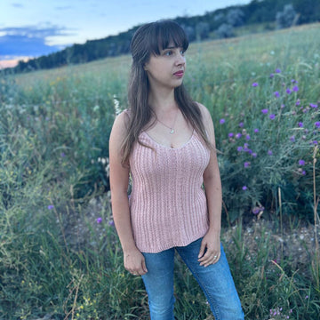 Hearts Top