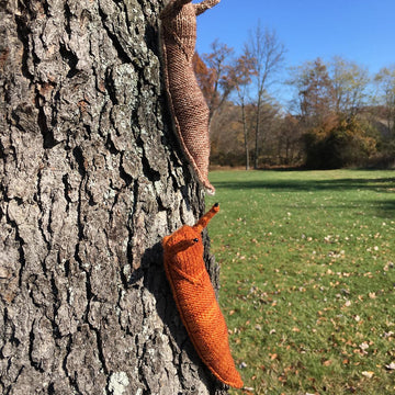 Slug