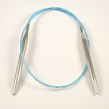 Addi Turbo Fixed Circular Needles 80cm (32in)