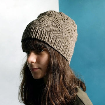 RHUS Hat