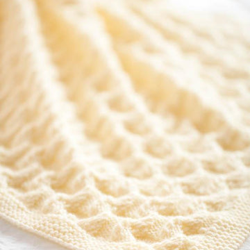 Pirin Blanket