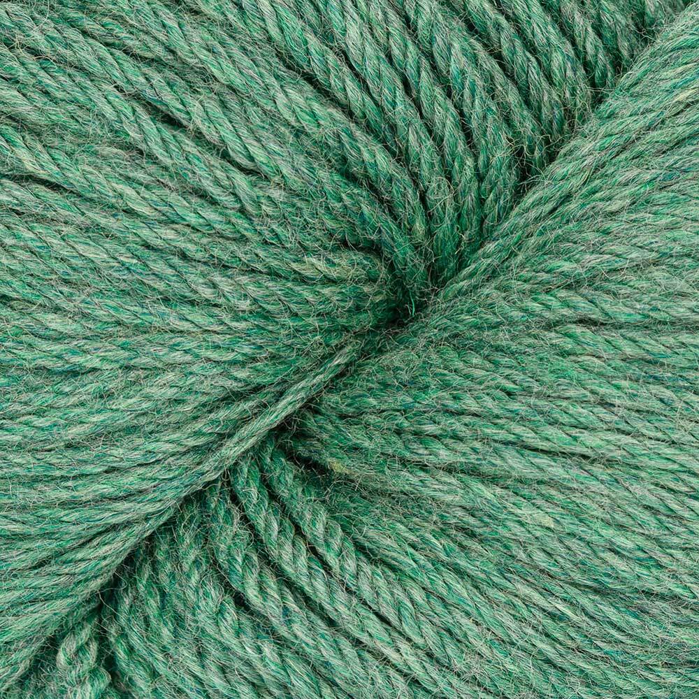 Berroco Vintage Chunky
