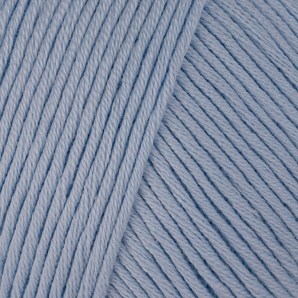 DMC Natura Just Cotton