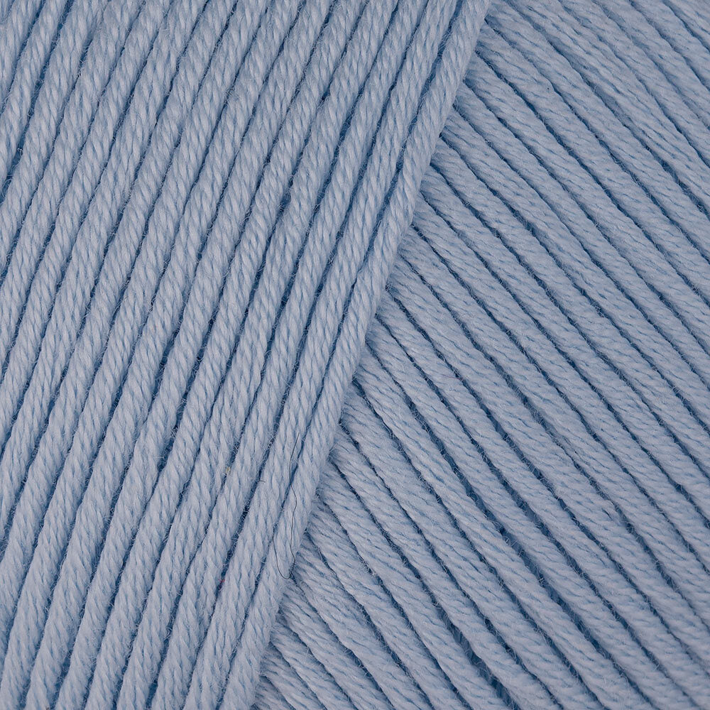 DMC Natura Just Cotton