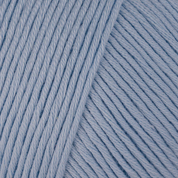 DMC Natura Just Cotton