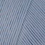 Blue Layette (5)