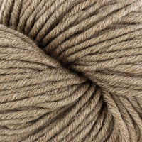 Light Brown (3)