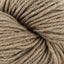 Light Brown (3)