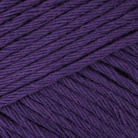 Aubergine (17)