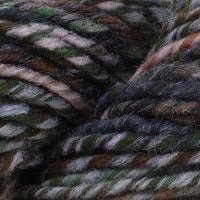 Ulysses Muse (4)