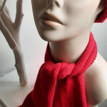 "Valentine" Necktie