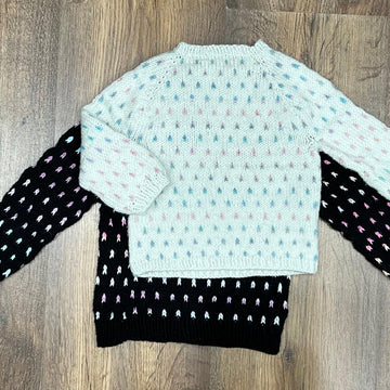 Primis Sweater