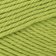 Lime (09630)