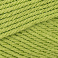 Lime (09630)