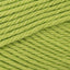 Lime (09630)