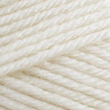 Cream (303)