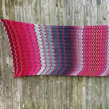 Gradient Play