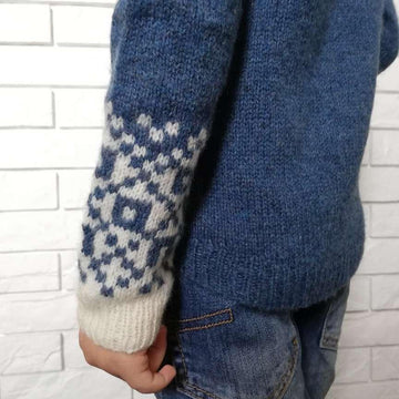 UMKA Sweatshirt