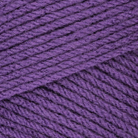 Light Damson (7773)