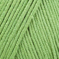 Groovy Green (122)