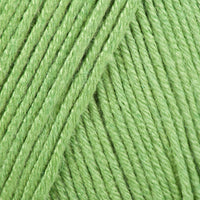 Groovy Green (122)