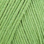 Groovy Green (122)