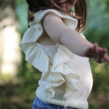 Little Sowa