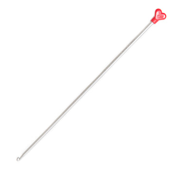AddiTun Tunisian Crochet Hook