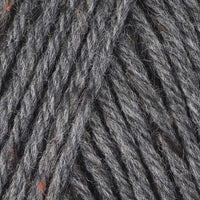 Charcoal (914)