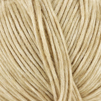 Biscotti (5003)