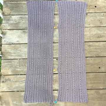 V neck summer blouse