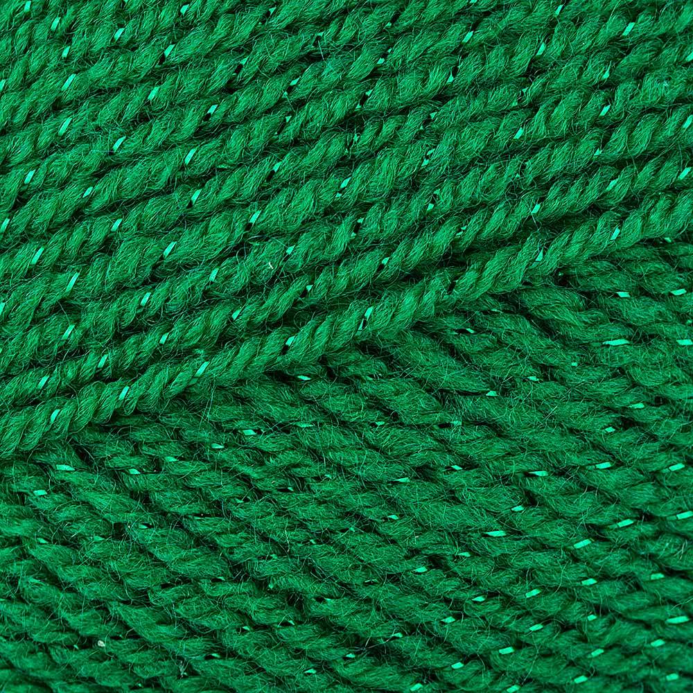 James C. Brett Twinkle DK