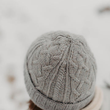 Asim's Hat