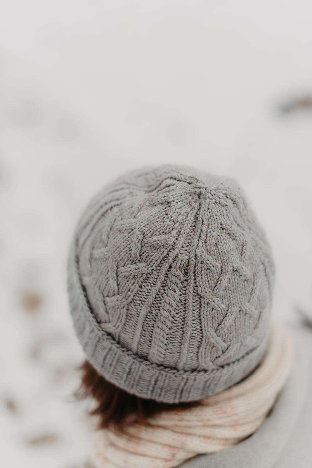 Asim's Hat