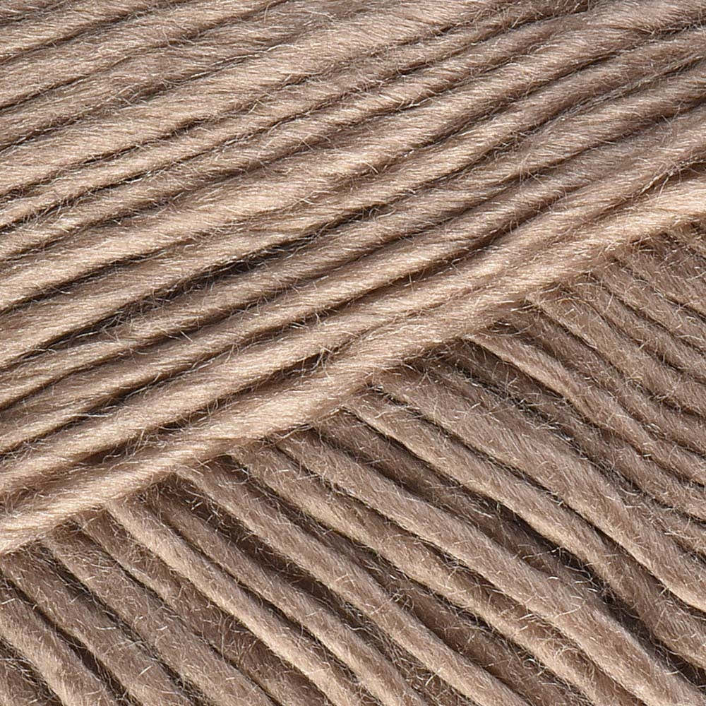 Lion Brand Landscapes
