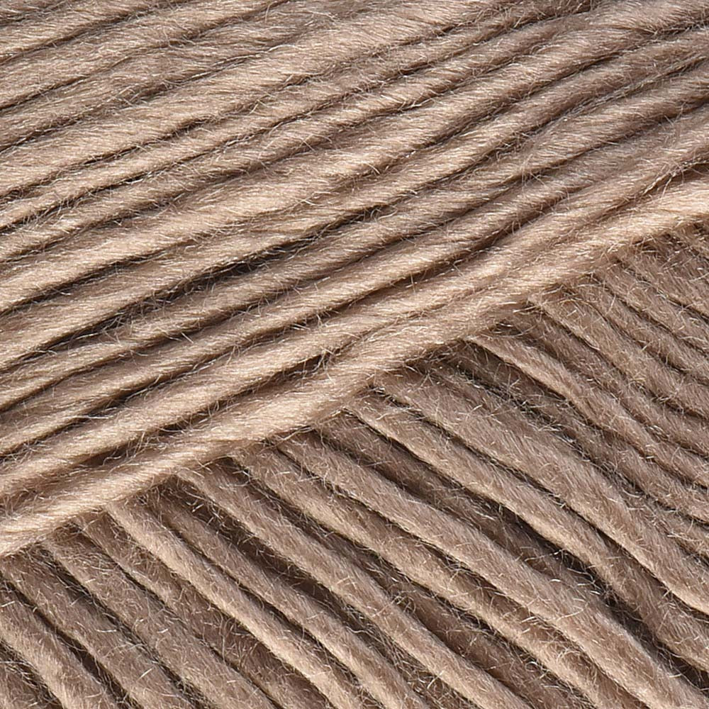 Lion Brand Landscapes