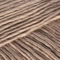 Taupe (122)