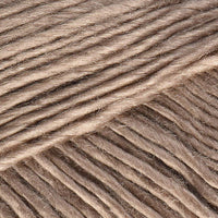 Taupe (122)