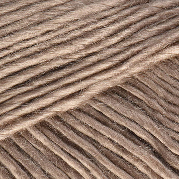 Lion Brand Landscapes