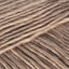 Taupe (122)