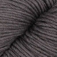 Charcoal (403)